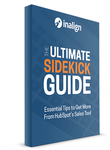 5e sidekick guide